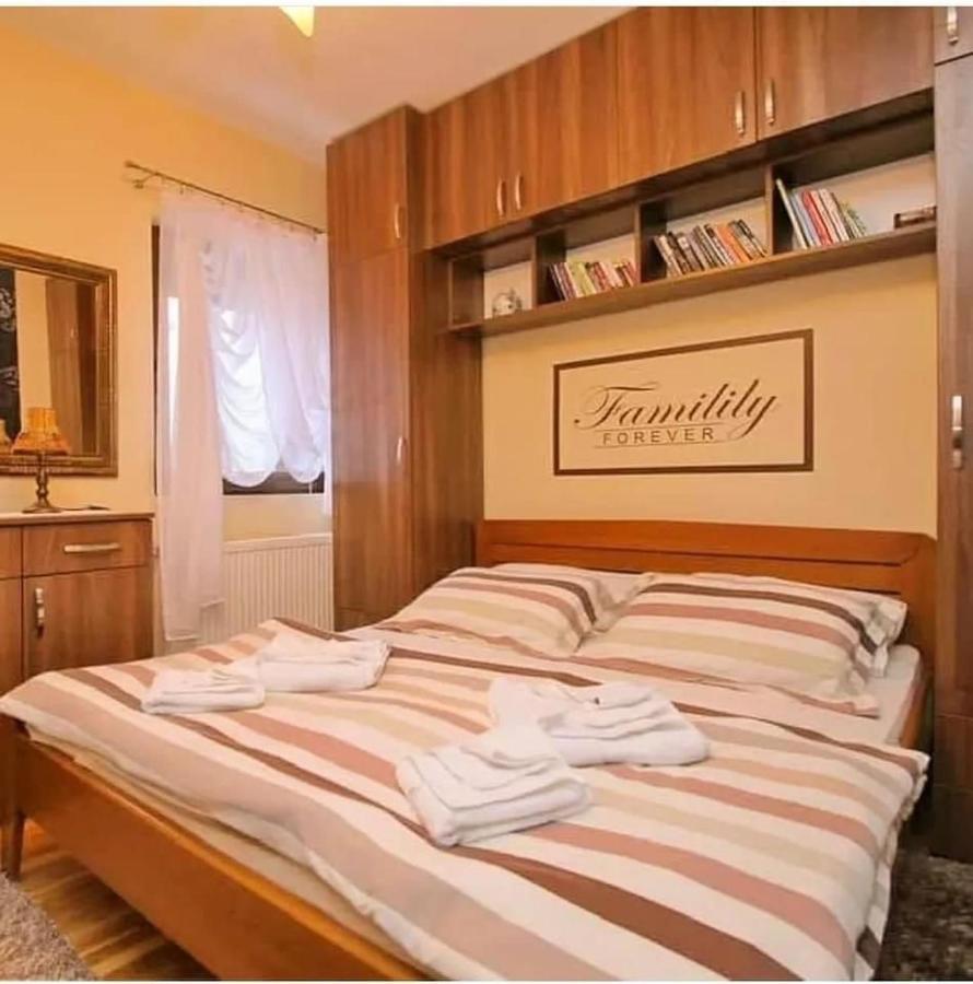 Apartment Bella Zlatibor